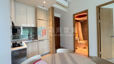 逸瓏海匯 第03座