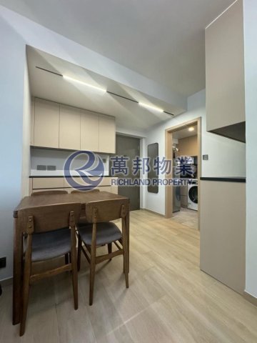 TAI PO PLAZA (PSPS) TAI PO PLAZA (PSPS)