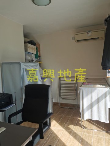 社山村 95080030