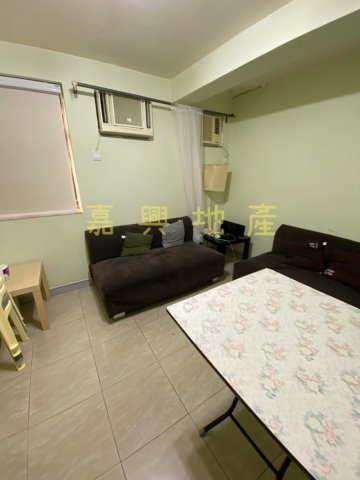 田心村 95080030