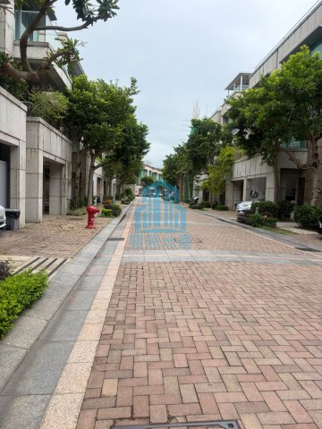 元朗獨立HOUSE