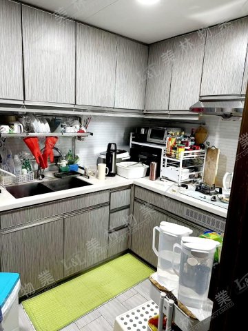 llam.com.hk