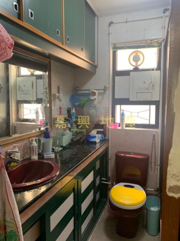 圍頭村  95081731