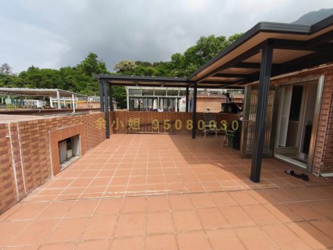 蘆慈田 95080030