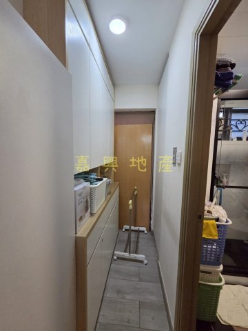 洞梓 95080030