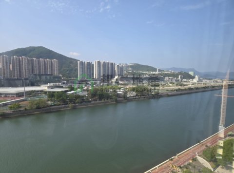 濱景花園 第03座