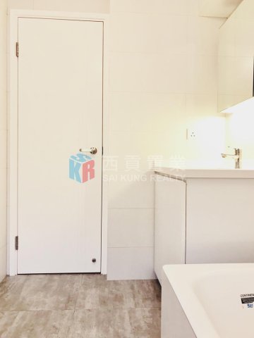 孟公屋