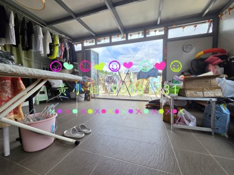 雅麗山莊    95081731