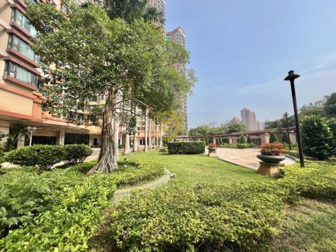 愛琴海岸