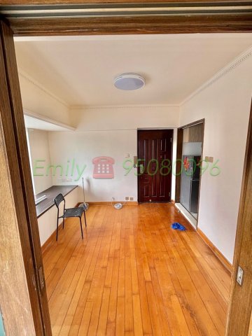 河畔花園 @ EMILY 95080096