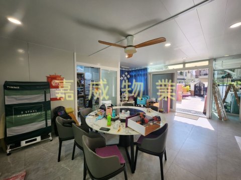 江庫雅苑 @ EMILY 95080096