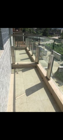社山村  95081731
