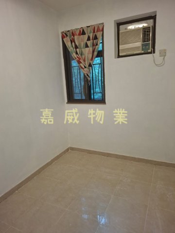 顯田村 @ EMILY 95080096
