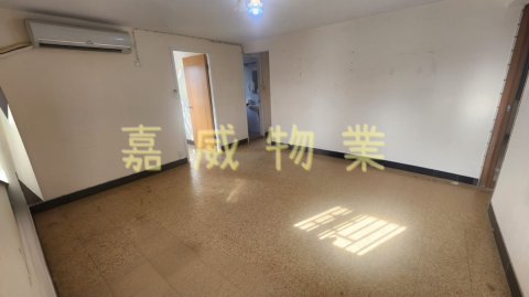 小瀝源北約 @ EMILY 95080096