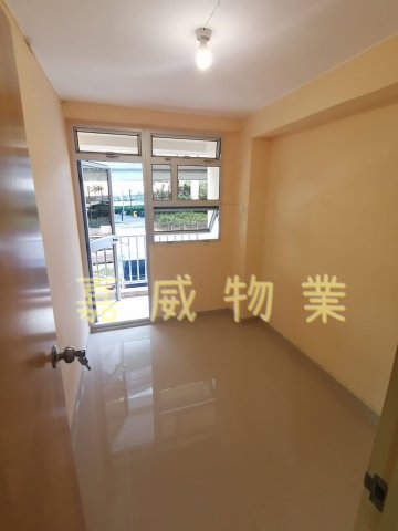銅鑼灣舊村
