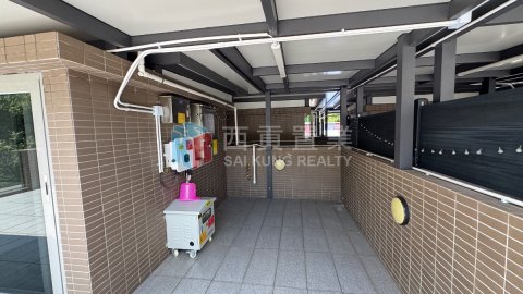 菠蘿輋