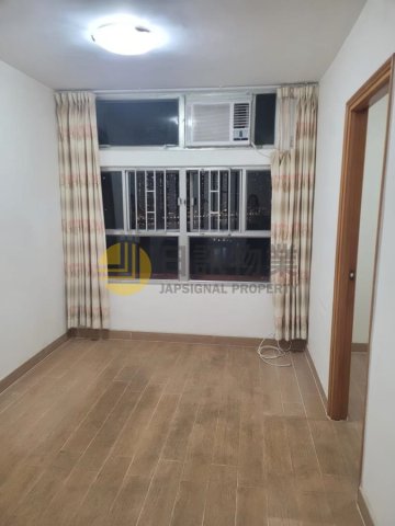 青泰苑 D座 通泰閣