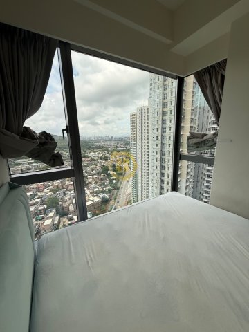 NOVO LAND PH 01A TWR 01