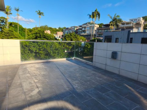 下黃宜凹 皇悅居 95080030