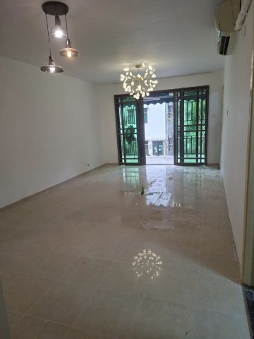 顯田村 95080030