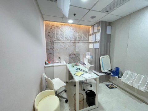 写字楼出租/租写字楼, Regent