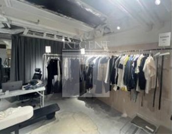 写字楼出租/租写字楼, Regent