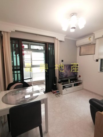 大水坑村 95080030