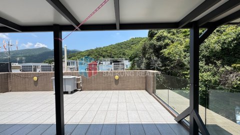 菠蘿輋