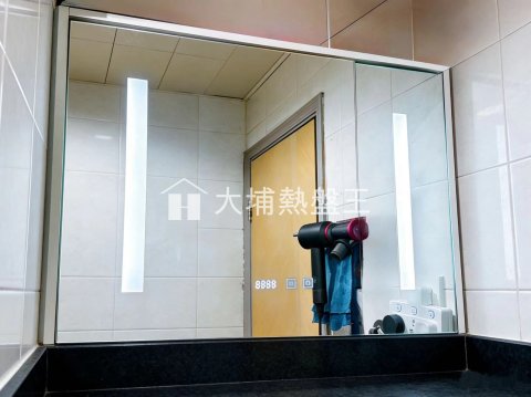 太湖山莊