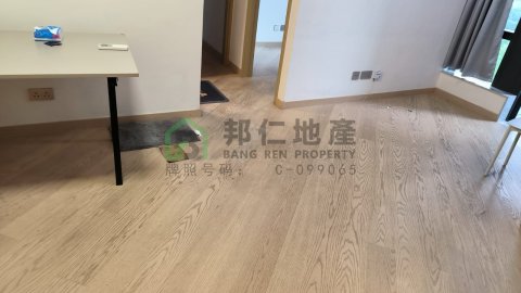 星凱堤岸 第01座
