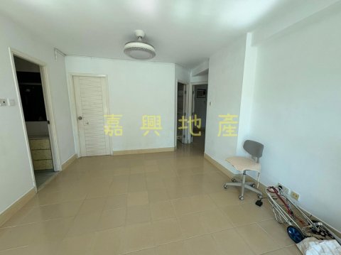 下禾輋村 95080030