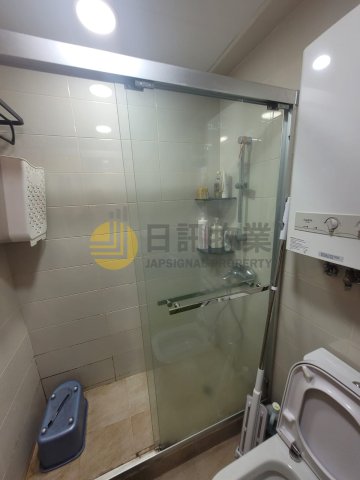 海濱花園 第09座 海觀閣