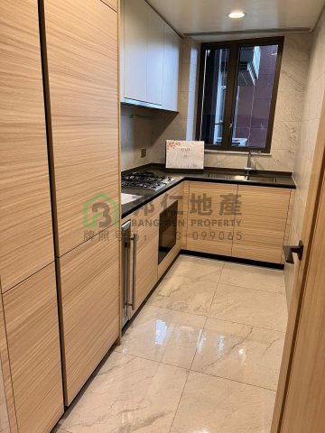 星凱堤岸 第02座