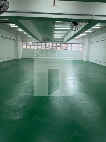 工厦出租 | 工厦出售, Regent