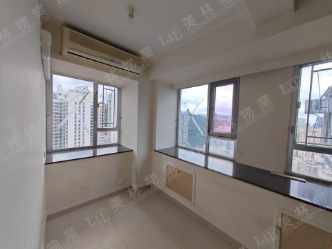 llam.com.hk