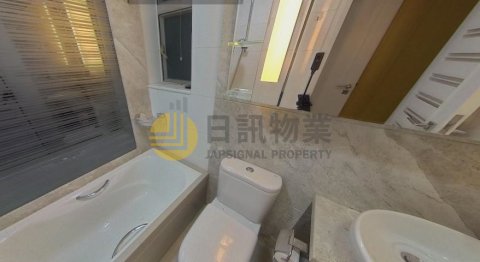環宇海灣 第02座