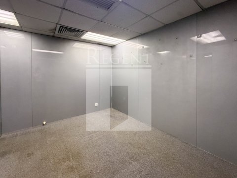 寫字樓出租/租寫字樓, Regent