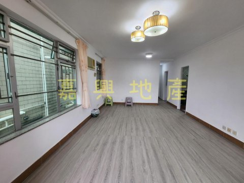 桐梓圍下村 95080030