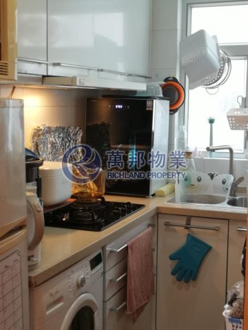 美菱居