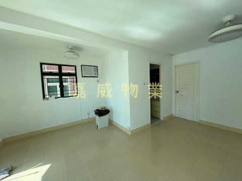 下禾輋村 豐禾居