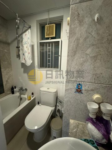 環宇海灣 第06座