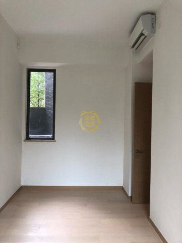 滿名山 滿庭