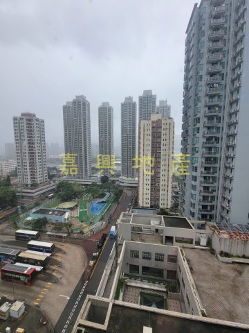 CHUEN FAI CTR BLK A