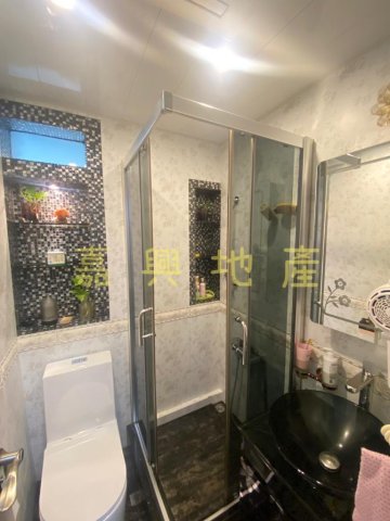 汀角村  95081731