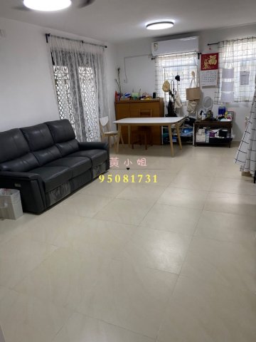 大尾督村  95081731