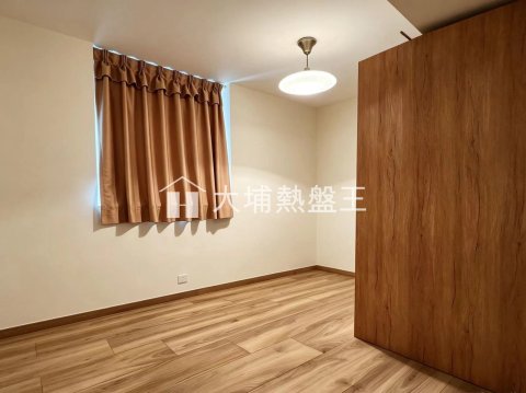 田園閣  