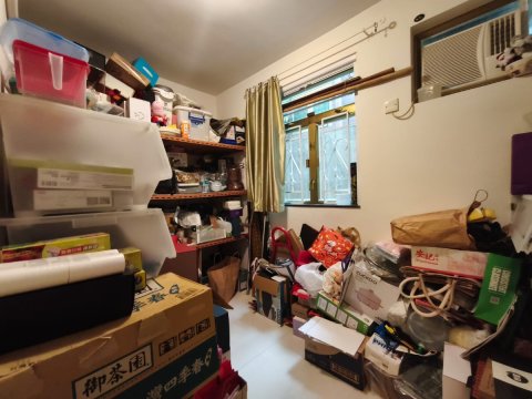 華樂豪庭 95080030