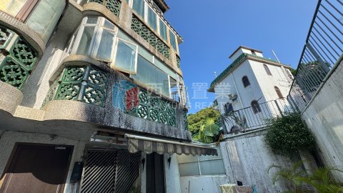下洋 下洋