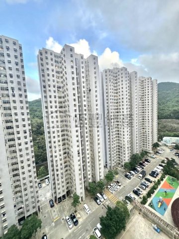 富景花園 第10座