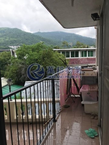 上碗瑤